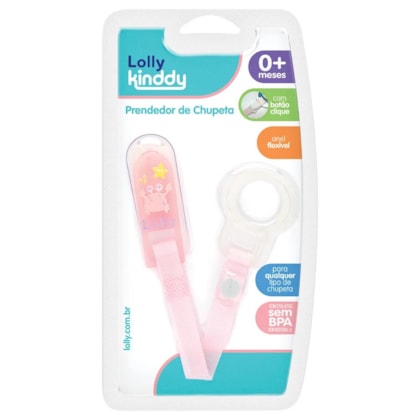 Product main image - 269993e8-7bfe-46c7-9e44-57c52eb64f34