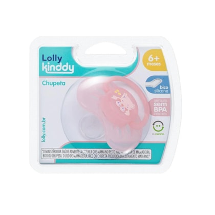 Product main image - fa4951db-429c-4de6-8bad-7026ae8da42b