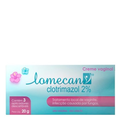 Product main image - 12d27e07-c654-4a95-a33f-222a91725979