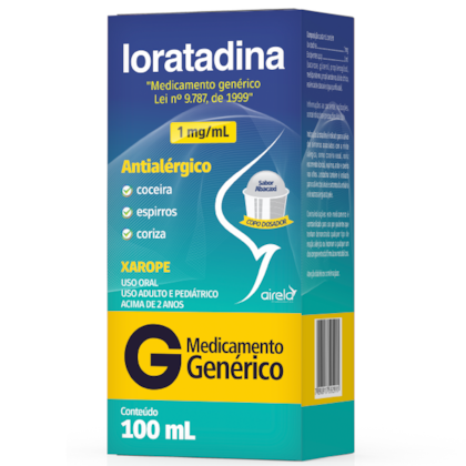 Product main image - 3de7c19a-7197-49a2-9598-bb03a6a031dd