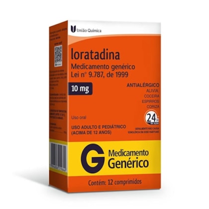 Product main image - f05cc67e-a377-4098-b130-e80995b27dce