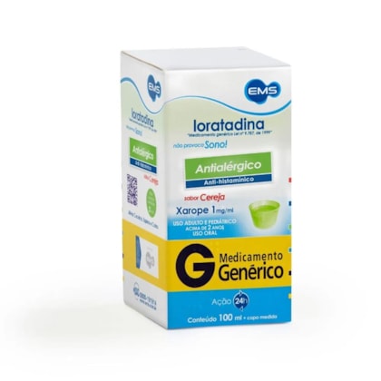 Product main image - 8f736165-a1c7-49e9-98f2-ceb98773dda3