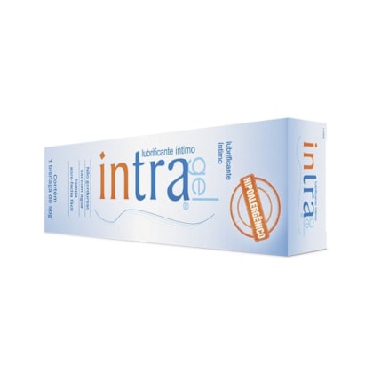 Product main image - 7ab46983-542d-49d7-bde9-18d752a6309c