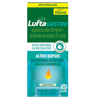 Product main image - dcdcab67-33da-45c9-a37b-30f685c3dd85