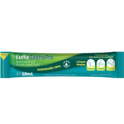 Product main image - 56dcb80c-66f9-439d-a6b5-8d4f1c8a4784