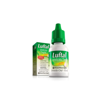 Product main image - 26a74f44-ac8a-487f-b22d-4a849acb75e2