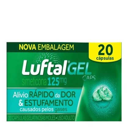 Product main image - de6a945d-2288-432a-bd21-13c992ec2230