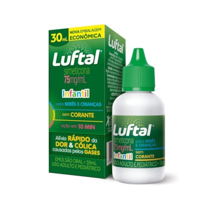 Product main image - 758f52dc-2c4a-4a06-b6bb-6916bf19a997