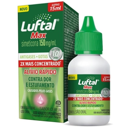 Product main image - 04686e52-c173-4e36-8d08-40a300eaa2d6