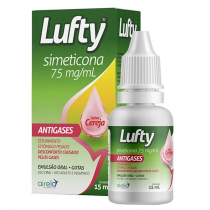 Product main image - d8f1d9af-9935-4626-b209-f27411aab772