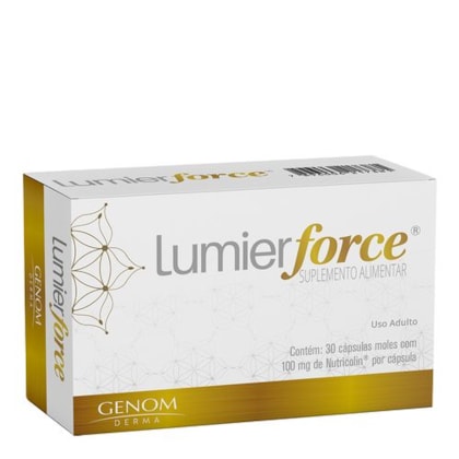 Product main image - 04e47a2d-b198-4f1a-952e-8d406ff11f48