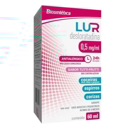 Product main image - fd0dbdca-4641-4700-999a-f12c60894c59