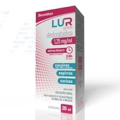 Product main image - adeebc3d-9dbf-46d2-9148-ef0c1993d8a5