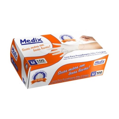 Product main image - 62112a08-c616-4fe4-96f7-936b053465a4