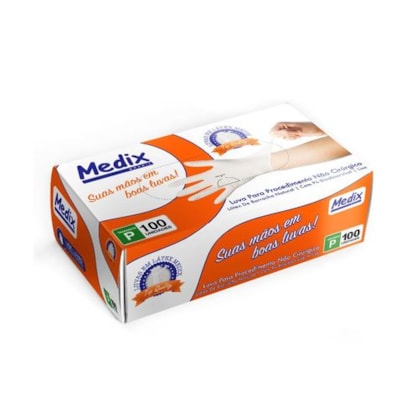 Product main image - 5fe96aaf-df80-400f-b1a8-8f889f10d0d5