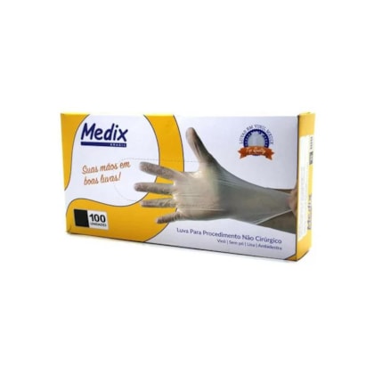 Product main image - 7840bd5a-7eed-4076-bd3b-c0cbf1a25888