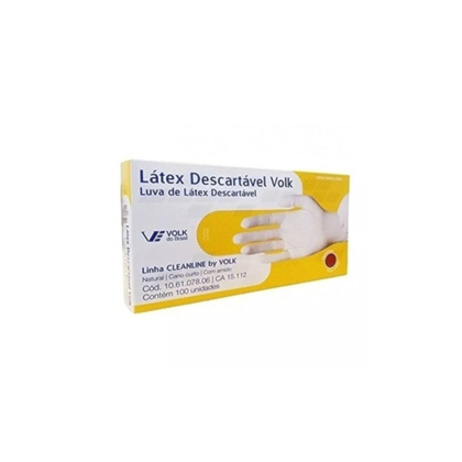 Product main image - 7e1810e9-37fe-429d-b8d9-7b887ed0b593