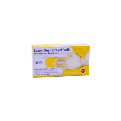 Product main image - 14763576-5a16-427f-ab50-d12e3600bd55