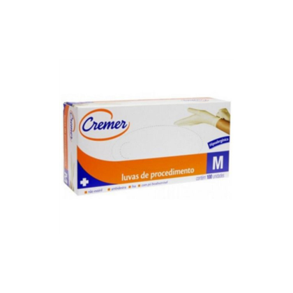 Product main image - f1266c57-5cc1-42db-862a-5d978940a4f8