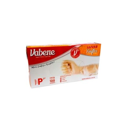 Product main image - 5dd114f0-9a06-44d2-b0dc-b3f246703aef