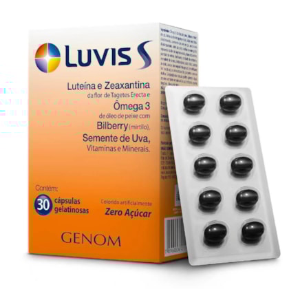 Product main image - f6ec04e1-f8d7-4445-b787-eef19bb1b904