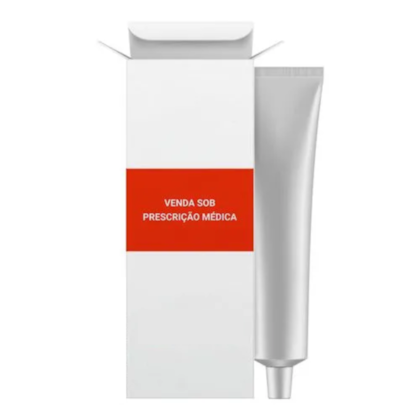 Product main image - d630ddf1-e6d9-47c3-8996-516ac3027c60