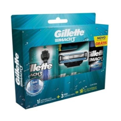 Product main image - 29b574e4-d835-4b59-8757-8e7dbd49222d