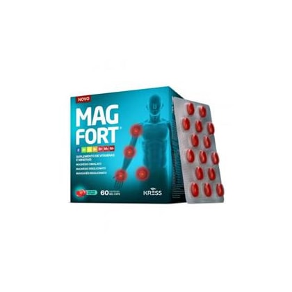 Product main image - f4de1158-5709-4694-81ec-aa1302045707