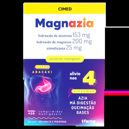 Product main image - d1a42d7a-e539-487c-92e9-8d759e2c415f