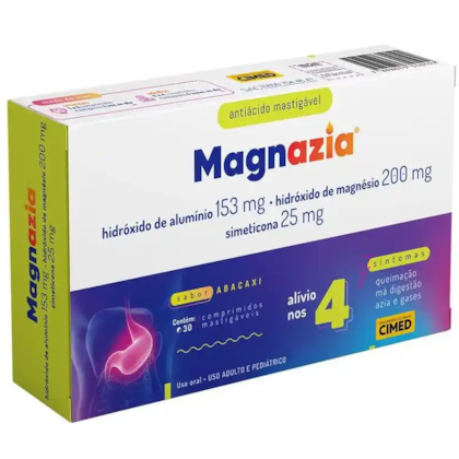 Product main image - 65461c1c-2fbe-4db1-9dac-9ae330ca855b