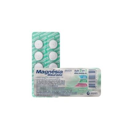 Product main image - d3f26ec1-ac33-4dec-8635-6ba92a697ecc