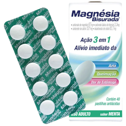 Product main image - 80d6d053-83bf-4f16-8bd6-874f42802d0f