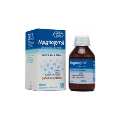 Product main image - e7b883d0-6c96-472a-9e07-cd482fd24e8e