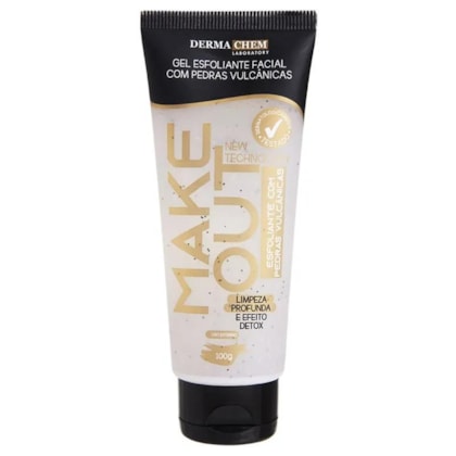 Product main image - 4c1b1e23-23eb-4cbb-b0c0-d402625f5e63