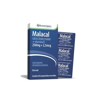 Product main image - 4d25f4bf-085e-4773-b200-c8c2ec0909cb