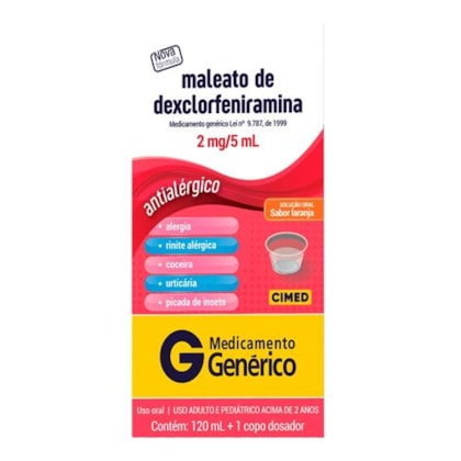 Product main image - bf74c525-8dd3-4ba6-8752-768fa679e73d