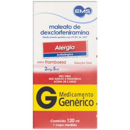 Product main image - 17593839-d033-4170-a735-22c73c43aac5