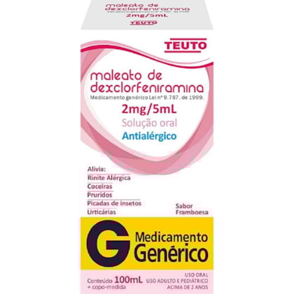 Product main image - 737b95ba-b7b8-45b4-b0c8-2fe67c974486