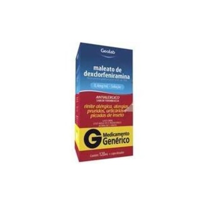 Product main image - e8a97703-4f0e-416d-96eb-c6e980b329be