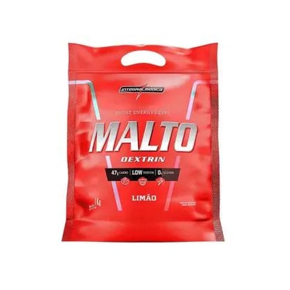 Product main image - 2810b9ad-e3bc-40bc-bc06-c1d3cf137fcf