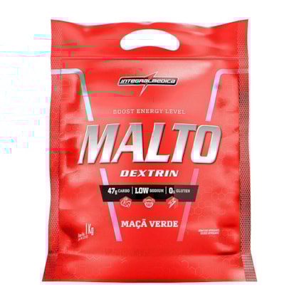 Product main image - dc49b662-96e9-4f8b-a322-646da2de9595