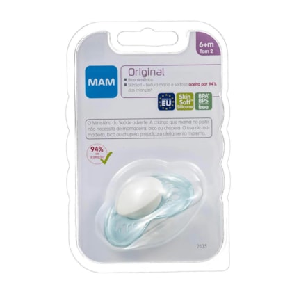 Product main image - c0174312-e991-4431-bf4b-79f912c5ec28