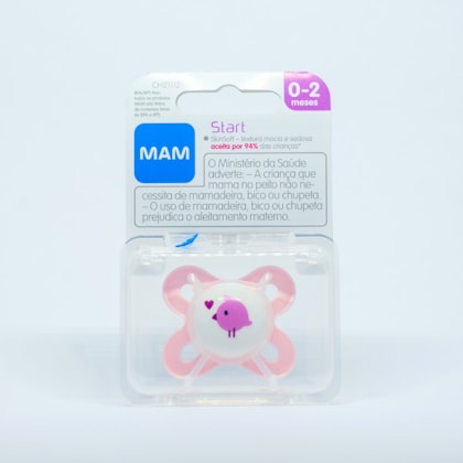 Product main image - 5b015d76-b379-4b79-b5c8-591131d28aee