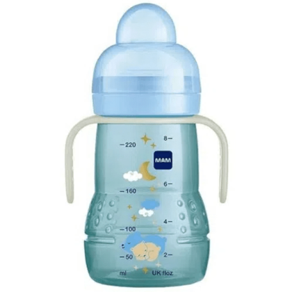 Product main image - 95ddac9b-be19-4f55-8f86-10664dff4bc5