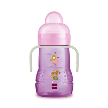 Product main image - 511b700b-848a-4ac9-9ed3-b775212455a3