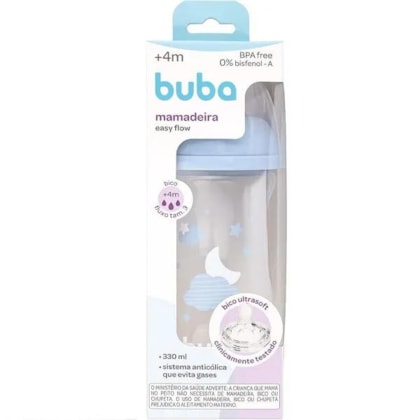 Product main image - cae6a9af-de0e-4fce-9a35-32e562caac87