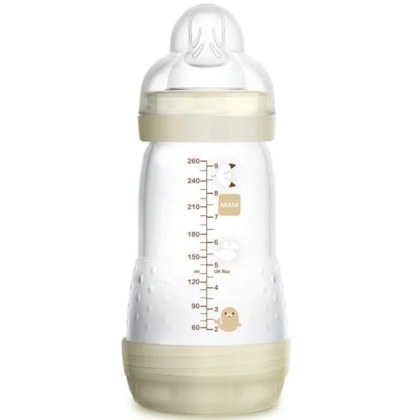 Product main image - 612e628b-e935-44d4-890c-592ccf51b06c