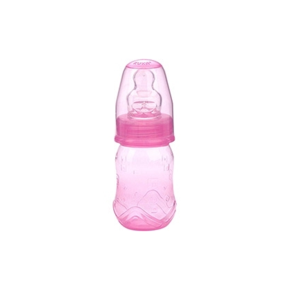 Product main image - 03714305-596f-4a3f-be45-ddfc09e99e8f