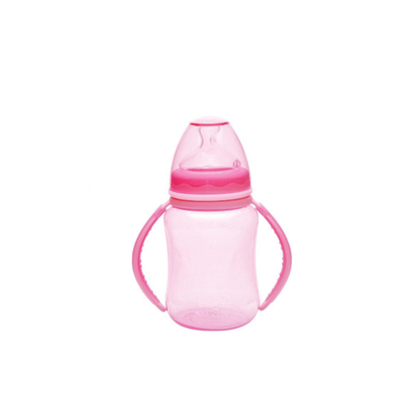 Product main image - 66150956-c53f-4143-9969-df5892dfae58