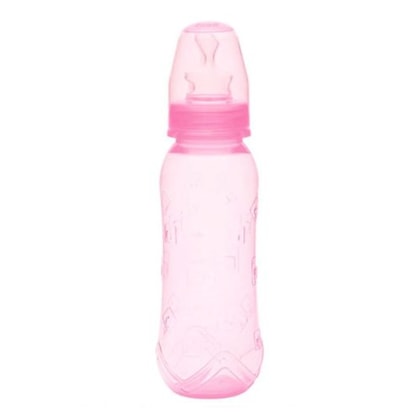 Product main image - 6fa22ff8-8761-4fa4-8f75-20ce15acc126